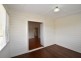 85 West Street, Newtown QLD 4350