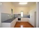 85 West Street, Newtown QLD 4350