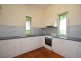 85 West Street, Newtown QLD 4350