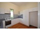 85 West Street, Newtown QLD 4350