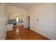 85 West Street, Newtown QLD 4350