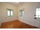 85 West Street, Newtown QLD 4350