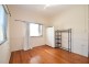 85 West Street, Newtown QLD 4350