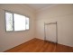 85 West Street, Newtown QLD 4350