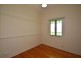 85 West Street, Newtown QLD 4350