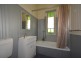 85 West Street, Newtown QLD 4350