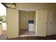 85 West Street, Newtown QLD 4350