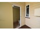 85 West Street, Newtown QLD 4350