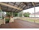 85 West Street, Newtown QLD 4350