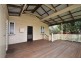 85 West Street, Newtown QLD 4350