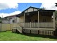 85 West Street, Newtown QLD 4350