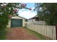 85 West Street, Newtown QLD 4350