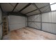 85 West Street, Newtown QLD 4350