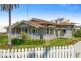 51 Mary Street, Mount Lofty QLD 4350