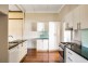 51 Mary Street, Mount Lofty QLD 4350
