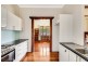51 Mary Street, Mount Lofty QLD 4350