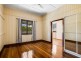 51 Mary Street, Mount Lofty QLD 4350