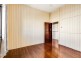 51 Mary Street, Mount Lofty QLD 4350