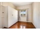 51 Mary Street, Mount Lofty QLD 4350