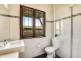 51 Mary Street, Mount Lofty QLD 4350
