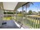 51 Mary Street, Mount Lofty QLD 4350