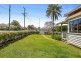 51 Mary Street, Mount Lofty QLD 4350