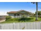 51 Mary Street, Mount Lofty QLD 4350