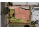 51 Mary Street, Mount Lofty QLD 4350
