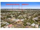 51 Mary Street, Mount Lofty QLD 4350