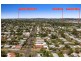 51 Mary Street, Mount Lofty QLD 4350