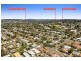 51 Mary Street, Mount Lofty QLD 4350