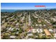 51 Mary Street, Mount Lofty QLD 4350
