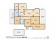 51 Mary Street, Mount Lofty QLD 4350 Floorplan