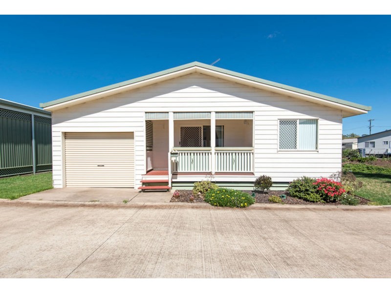 105/530 Bridge Street, Wilsonton QLD 4350