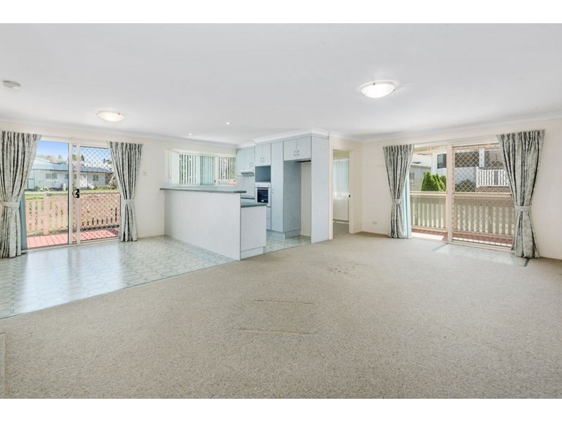 105/530 Bridge Street, Wilsonton QLD 4350