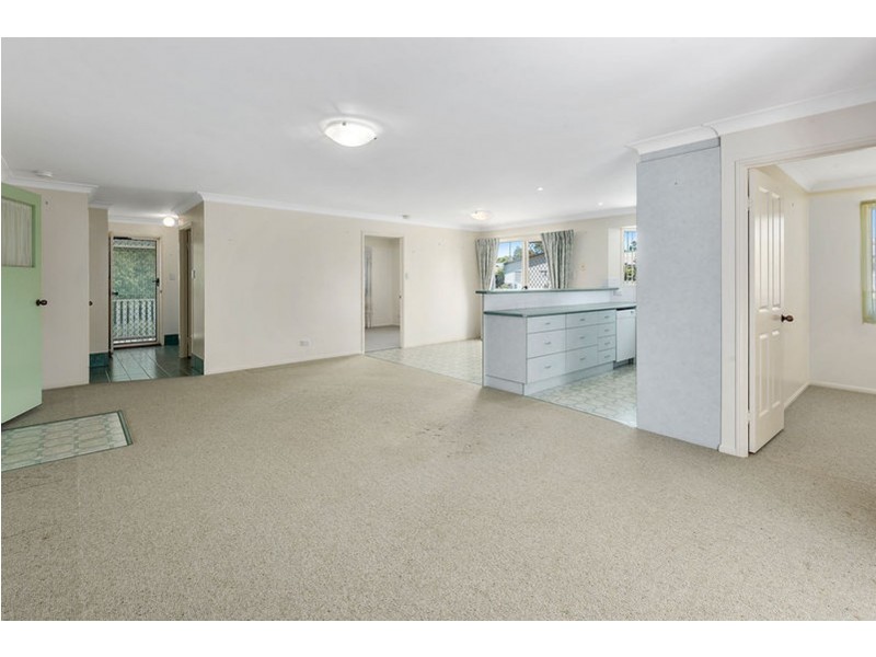 105/530 Bridge Street, Wilsonton QLD 4350
