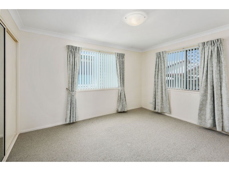 105/530 Bridge Street, Wilsonton QLD 4350