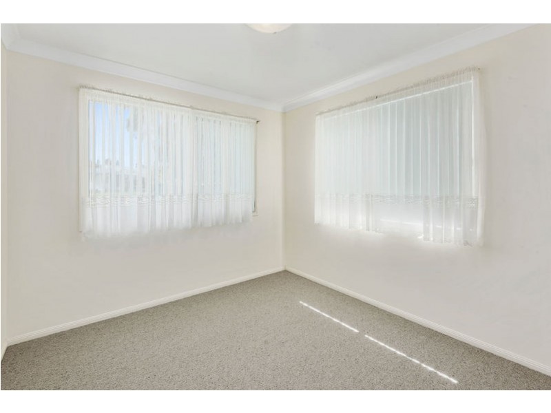 105/530 Bridge Street, Wilsonton QLD 4350