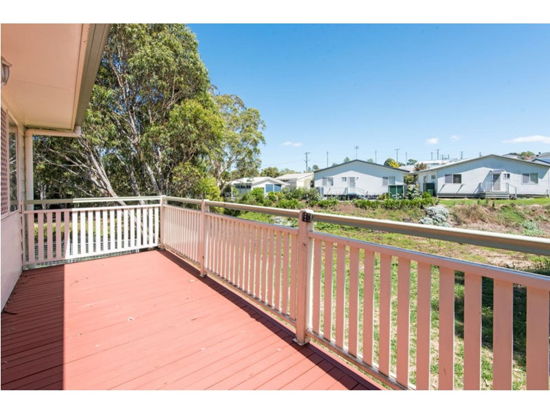 105/530 Bridge Street, Wilsonton QLD 4350