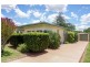 19 Weetwood Street, Newtown QLD 4350