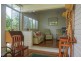 19 Weetwood Street, Newtown QLD 4350