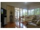 19 Weetwood Street, Newtown QLD 4350
