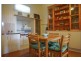 19 Weetwood Street, Newtown QLD 4350