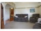 19 Weetwood Street, Newtown QLD 4350
