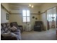 19 Weetwood Street, Newtown QLD 4350