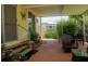 19 Weetwood Street, Newtown QLD 4350