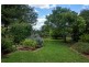 19 Weetwood Street, Newtown QLD 4350