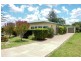 19 Weetwood Street, Newtown QLD 4350