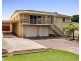 55 Sardon Street, Centenary Heights QLD 4350