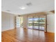 55 Sardon Street, Centenary Heights QLD 4350